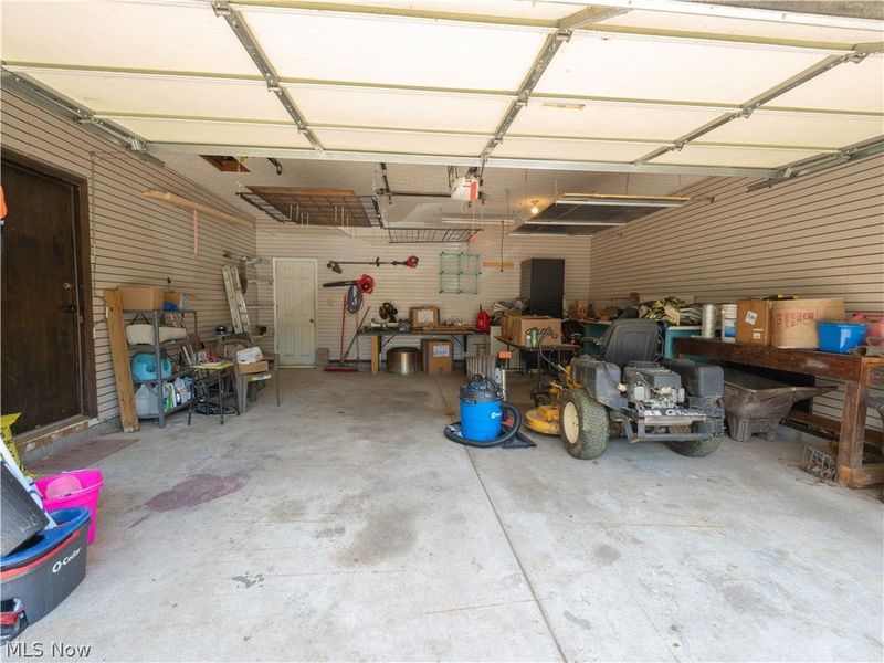 2645 North Way, Akron, OH 44312 Photo 29