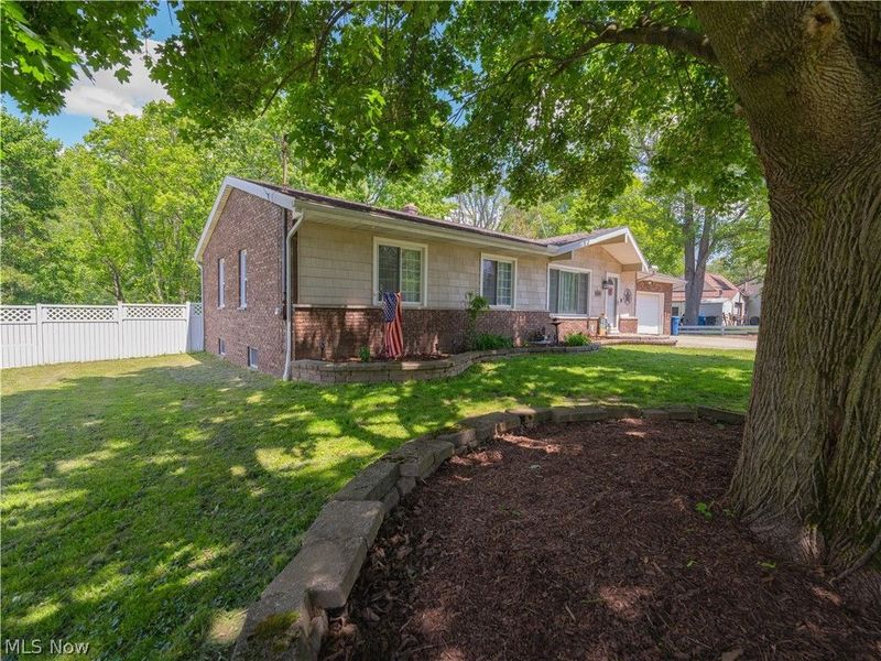 2645 North Way, Akron, OH 44312 Photo 3