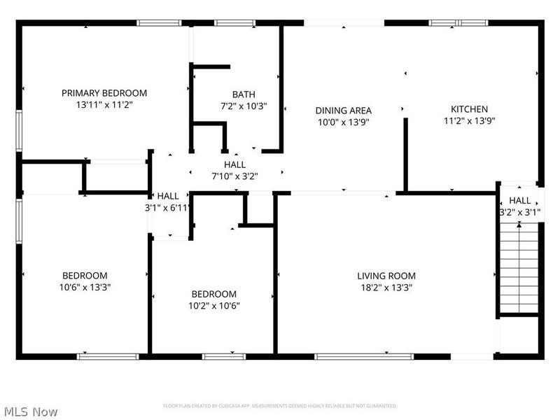 2645 North Way, Akron, OH 44312 Photo 30