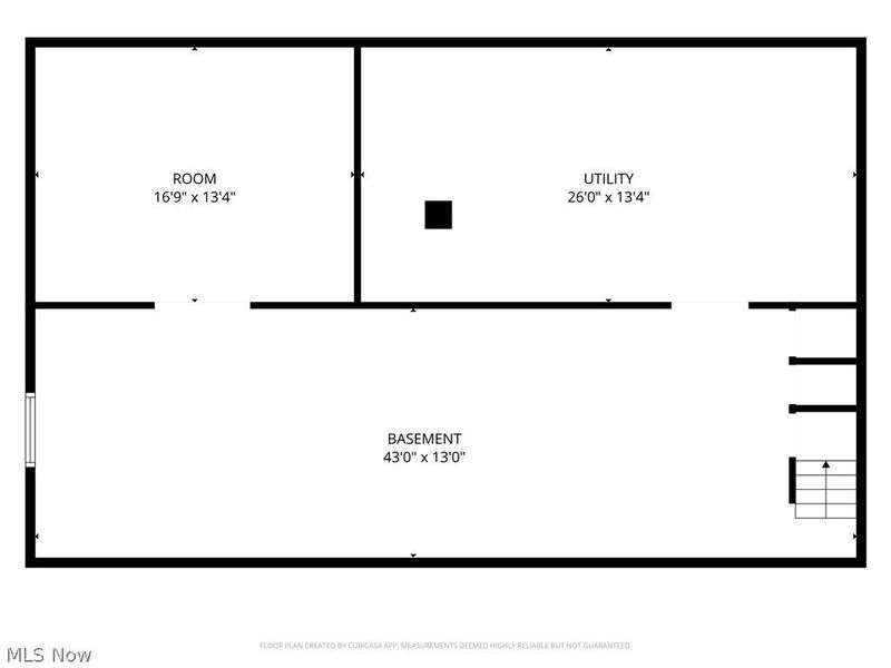 2645 North Way, Akron, OH 44312 Photo 31
