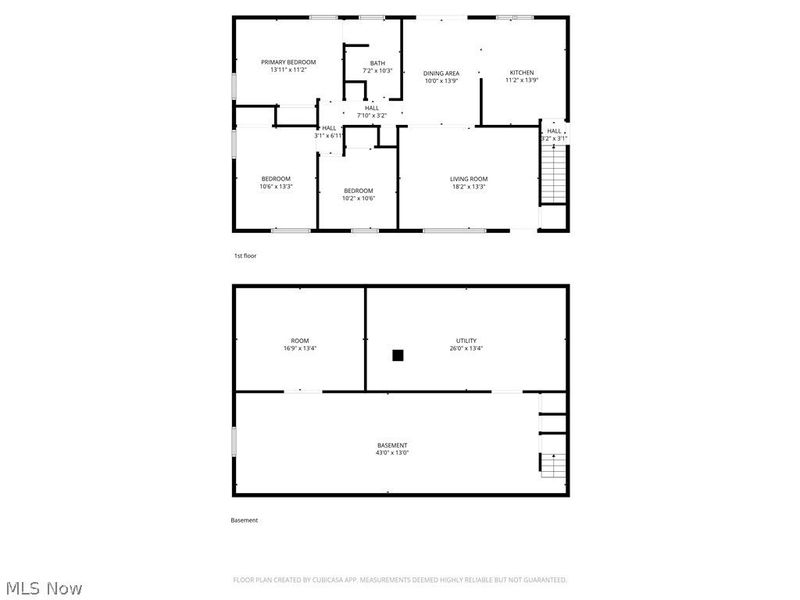 2645 North Way, Akron, OH 44312 Photo 32