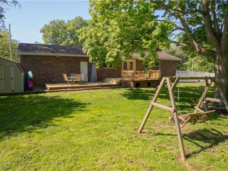 2645 North Way, Akron, OH 44312 Photo 4