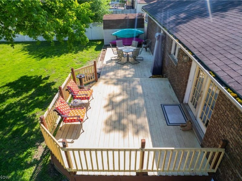 2645 North Way, Akron, OH 44312 Photo 5
