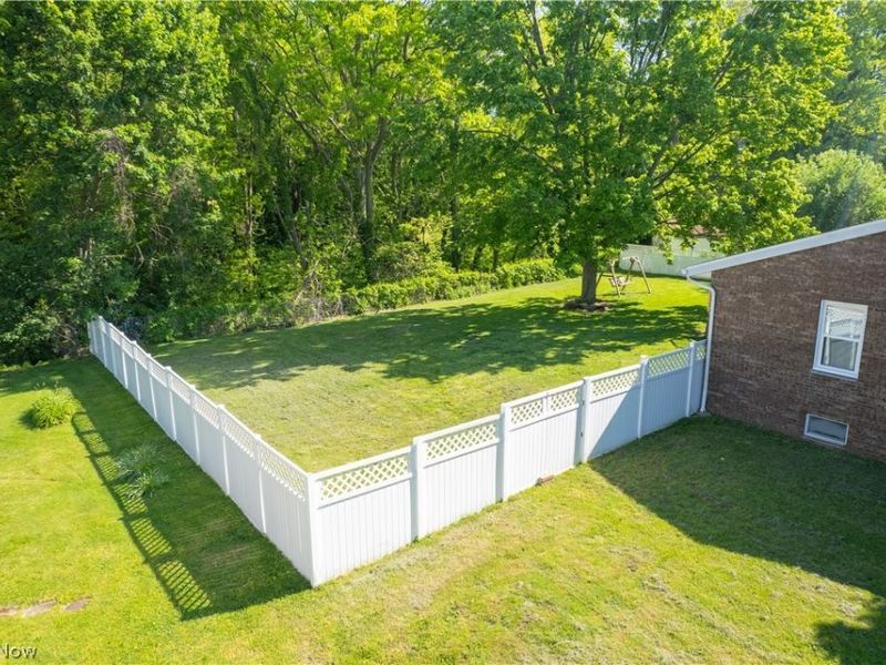 2645 North Way, Akron, OH 44312 Photo 7