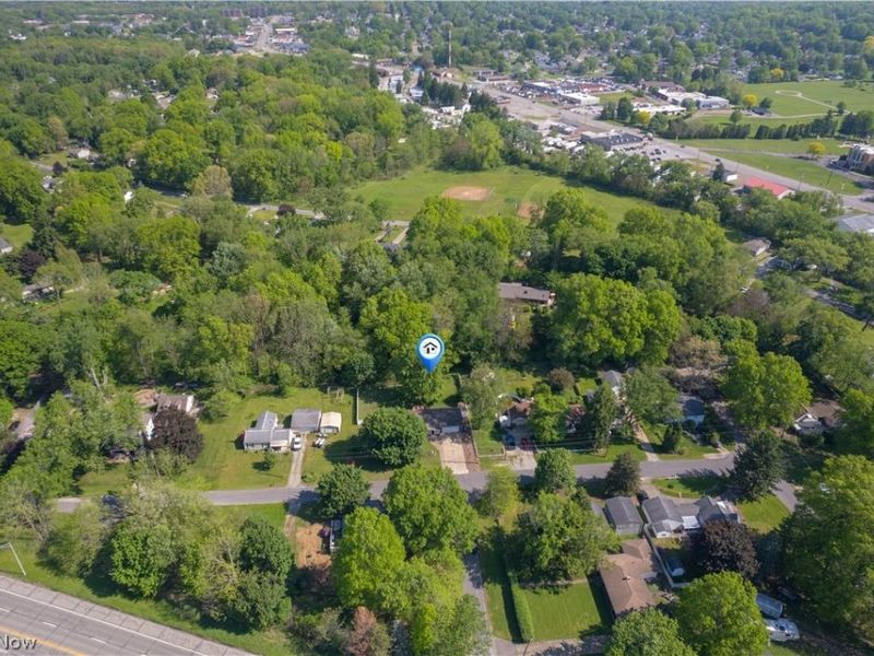 2645 North Way, Akron, OH 44312 Photo 8