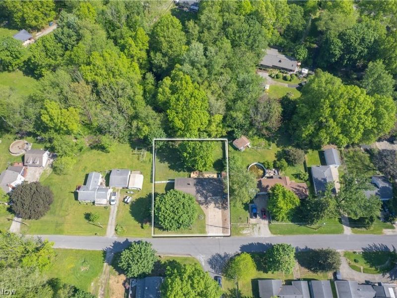 2645 North Way, Akron, OH 44312 Photo 9