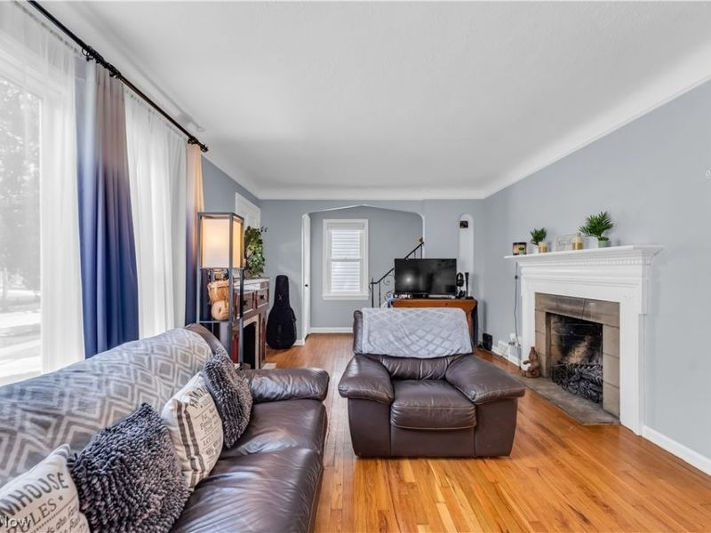 9205 Beech Avenue, Brooklyn, OH 44144 Photo 10