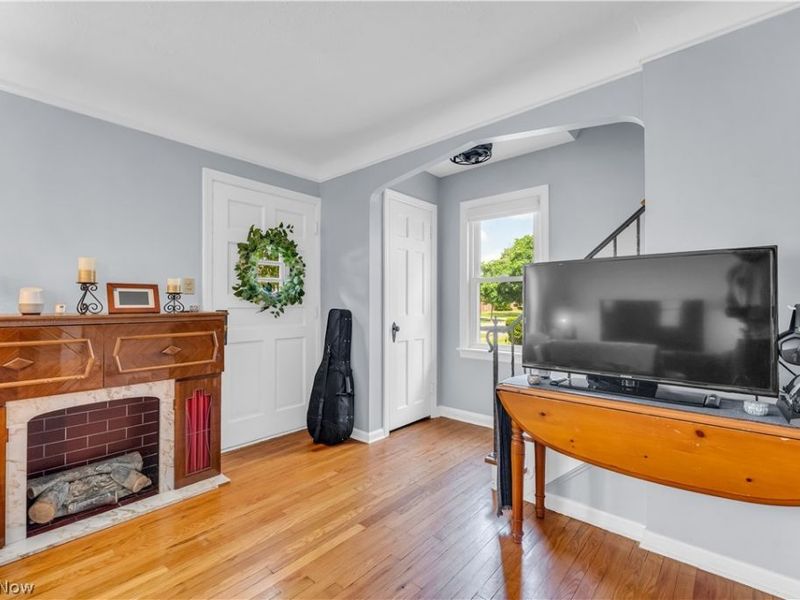 9205 Beech Avenue, Brooklyn, OH 44144 Photo 12