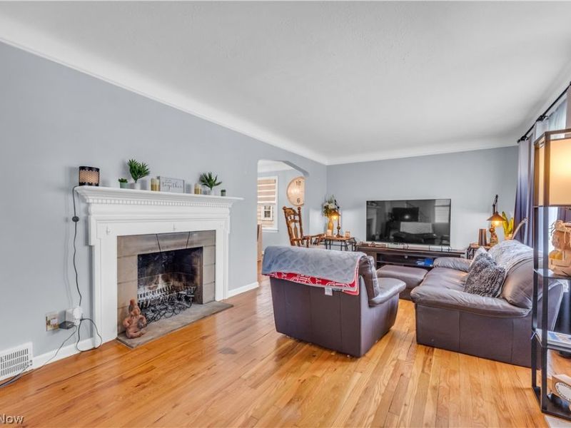 9205 Beech Avenue, Brooklyn, OH 44144 Photo 13