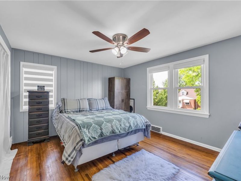 9205 Beech Avenue, Brooklyn, OH 44144 Photo 17