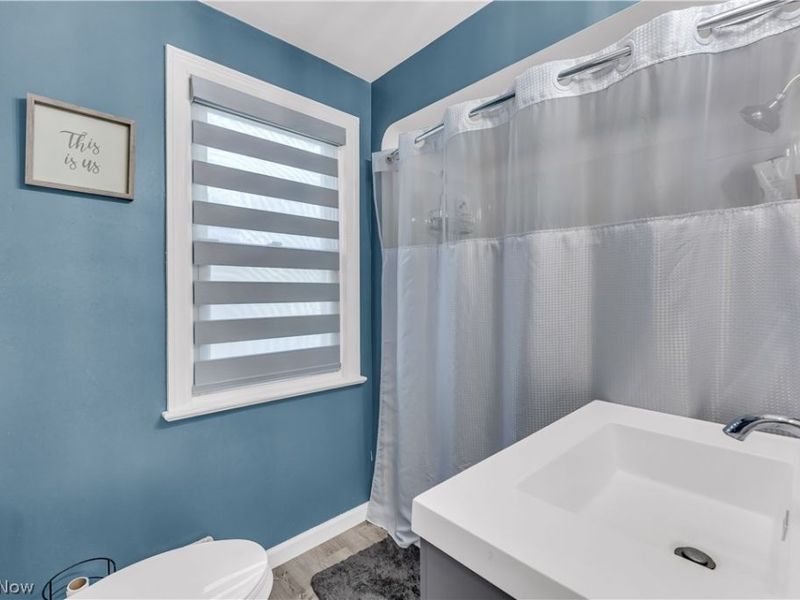 9205 Beech Avenue, Brooklyn, OH 44144 Photo 22