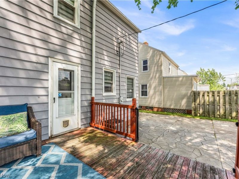 9205 Beech Avenue, Brooklyn, OH 44144 Photo 30