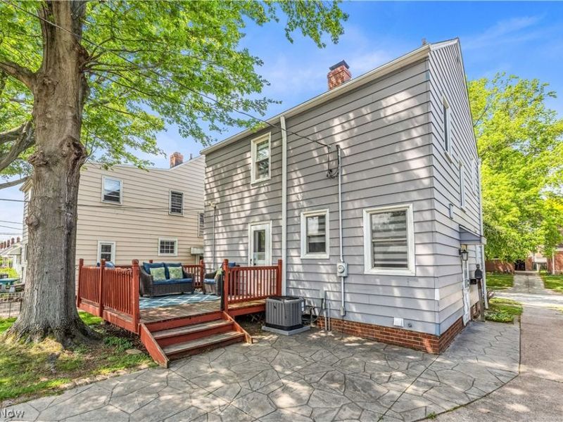 9205 Beech Avenue, Brooklyn, OH 44144 Photo 32