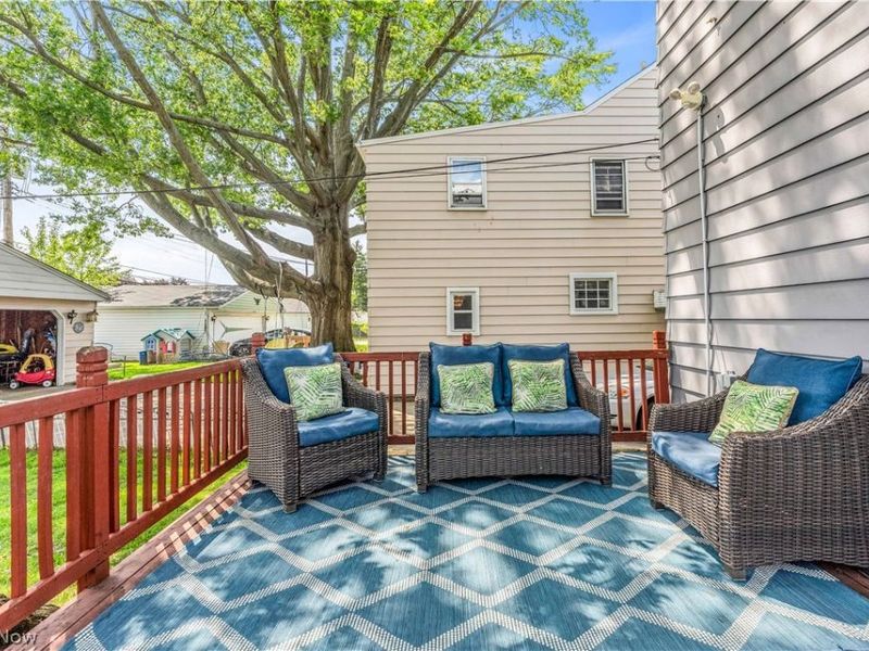9205 Beech Avenue, Brooklyn, OH 44144 Photo 34