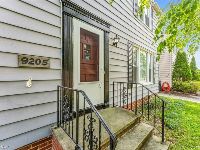 9205 Beech Avenue, Brooklyn, OH 44144 Photo 35