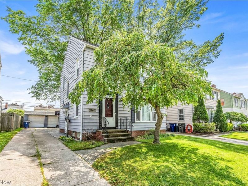 9205 Beech Avenue, Brooklyn, OH 44144 Photo 36