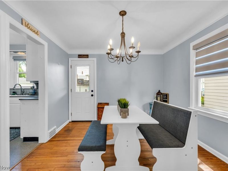 9205 Beech Avenue, Brooklyn, OH 44144 Photo 8