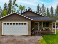 home photo