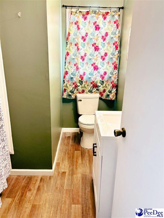 2134 Moccasin Bluff Rd. Photo 12