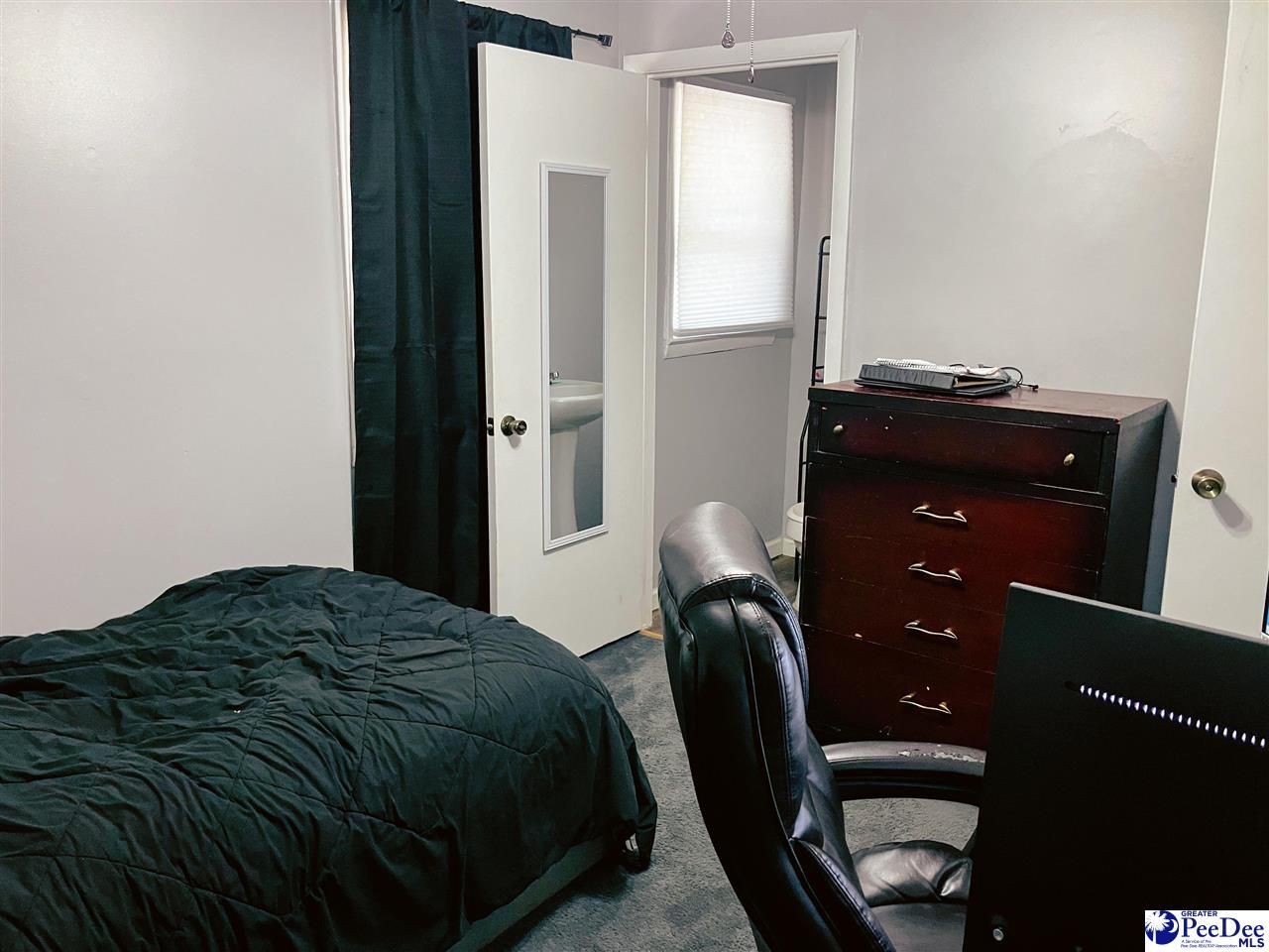 2134 Moccasin Bluff Rd. Photo 13