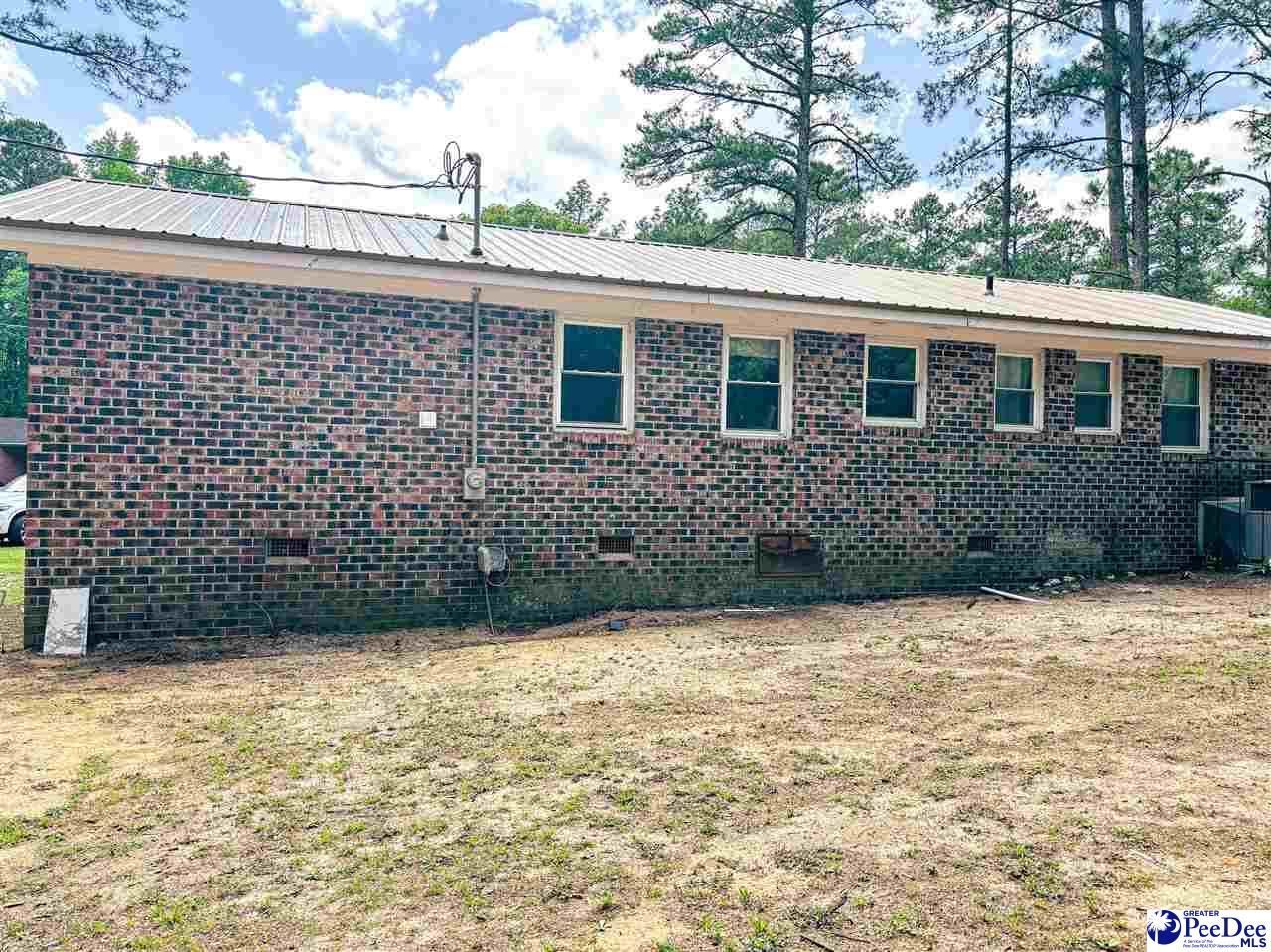 2134 Moccasin Bluff Rd. Photo 15