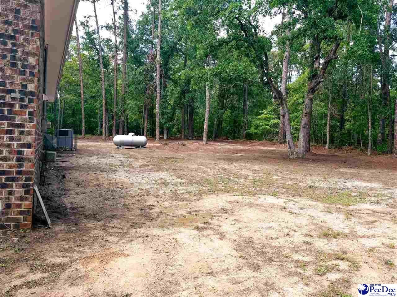 2134 Moccasin Bluff Rd. Photo 18
