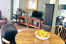 2134 Moccasin Bluff Rd. photo 4