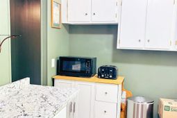 2134 Moccasin Bluff Rd. photo 4
