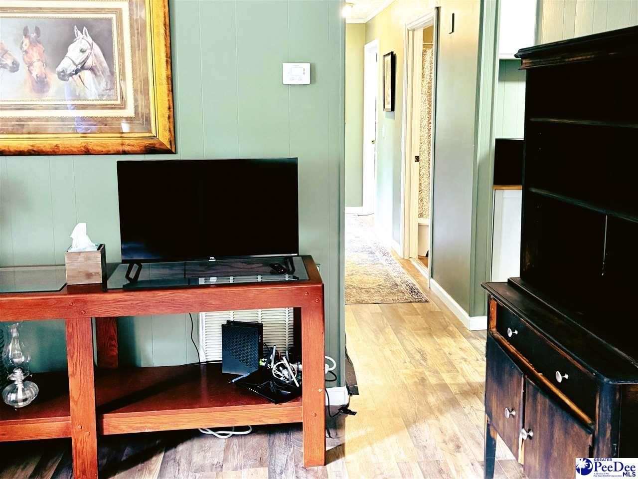 2134 Moccasin Bluff Rd. Photo 8