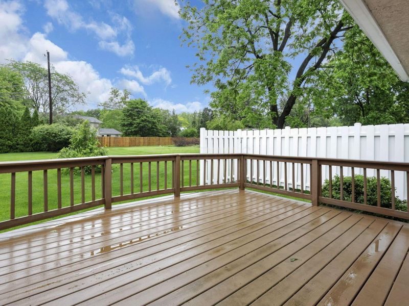 6174 Chinaberry Drive, Columbus, OH 43213 Photo 32