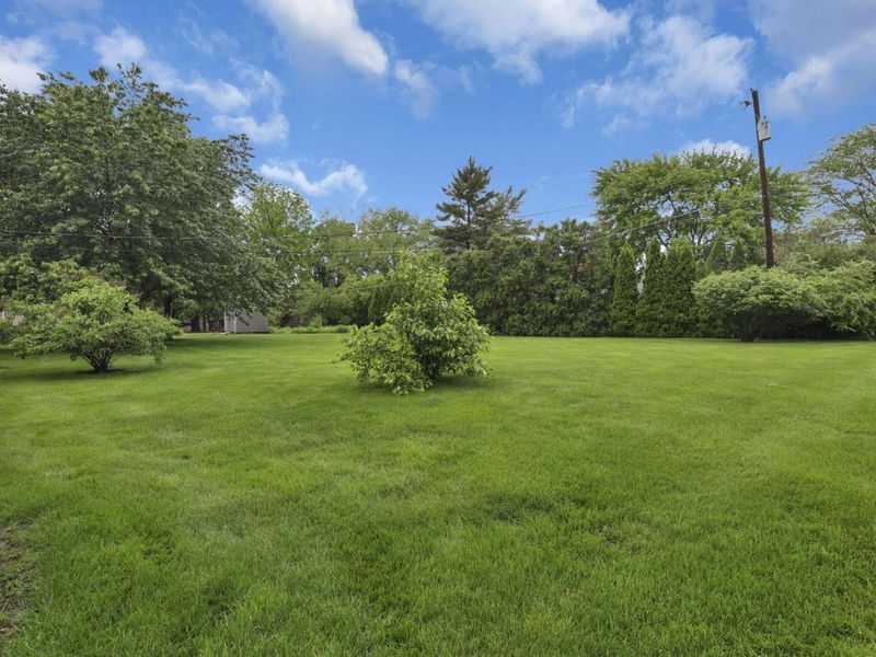 6174 Chinaberry Drive, Columbus, OH 43213 Photo 35