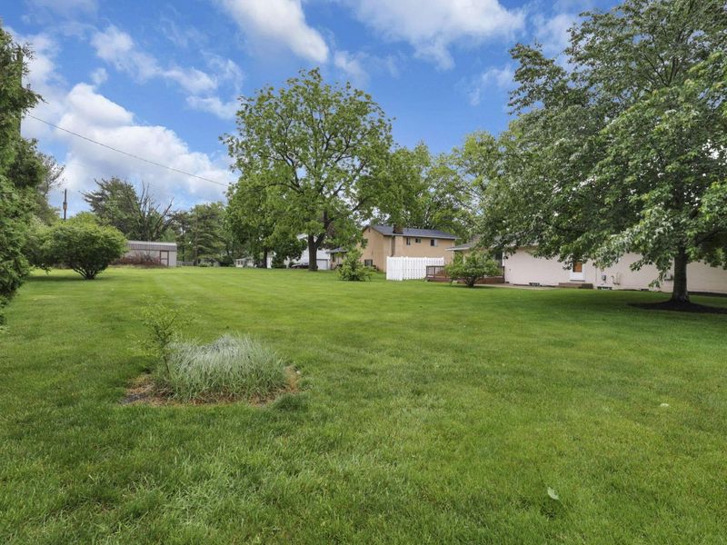 6174 Chinaberry Drive, Columbus, OH 43213 Photo 36