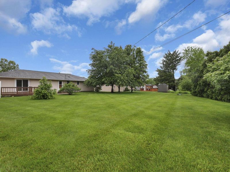 6174 Chinaberry Drive, Columbus, OH 43213 Photo 38