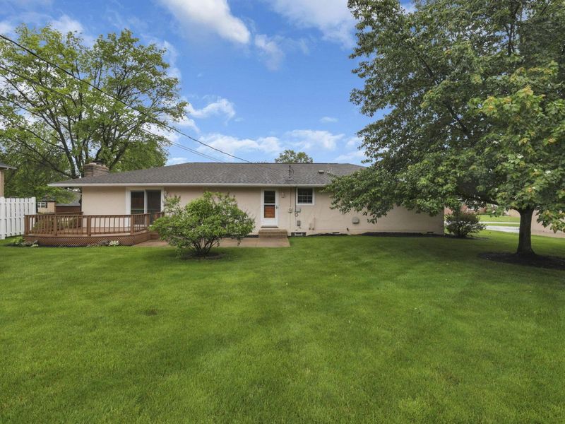 6174 Chinaberry Drive, Columbus, OH 43213 Photo 39