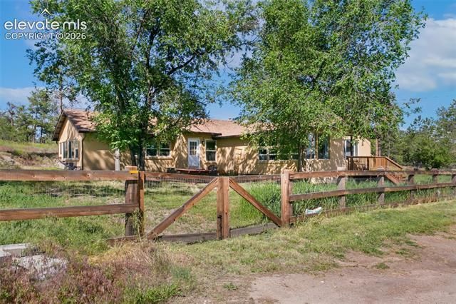 5620 Shoup Road, Colorado Springs, CO 80908 Main Photo