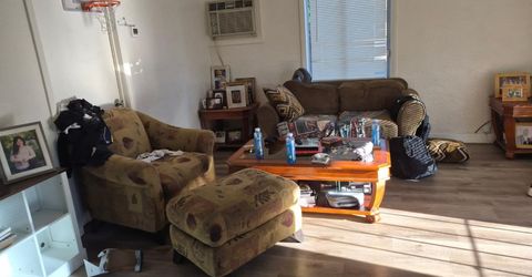 204 College Ave, Modesto, CA 95350 Photo