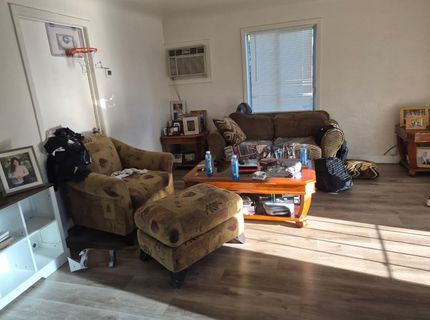 204 College Ave, Modesto, CA 95350 Photo