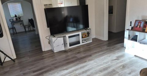 204 College Ave, Modesto, CA 95350 Photo