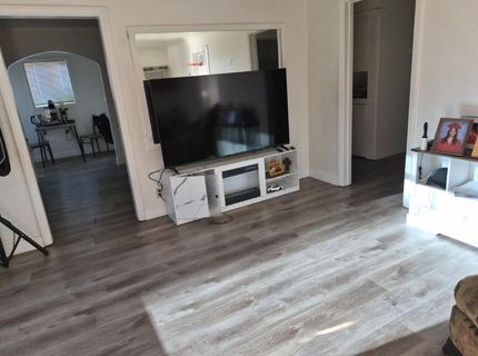 204 College Ave, Modesto, CA 95350 Photo