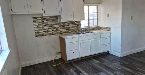 204 College Ave, Modesto, CA 95350 Photo