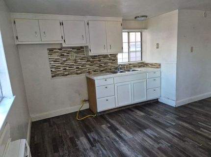 204 College Ave, Modesto, CA 95350 Photo