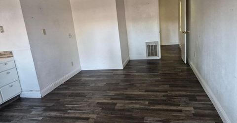 204 College Ave, Modesto, CA 95350 Photo