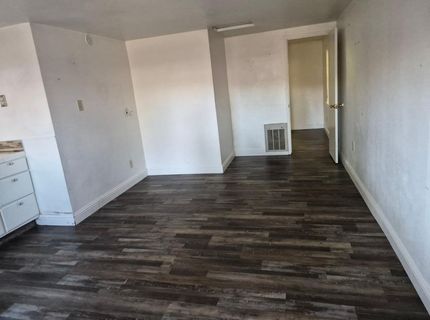 204 College Ave, Modesto, CA 95350 Photo