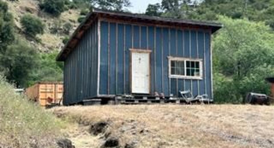 Murraydale, San Andreas, CA 95249 Photo