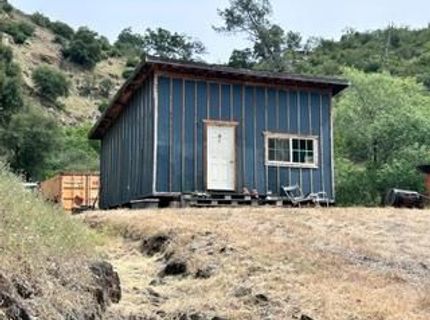 Murraydale, San Andreas, CA 95249 Photo