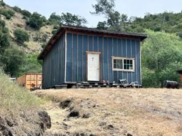 Murraydale, San Andreas, CA 95249