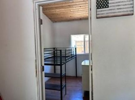 Murraydale, San Andreas, CA 95249 Photo