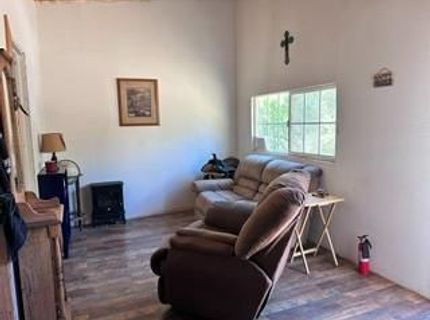 Murraydale, San Andreas, CA 95249 Photo