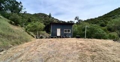 Murraydale, San Andreas, CA 95249 Photo