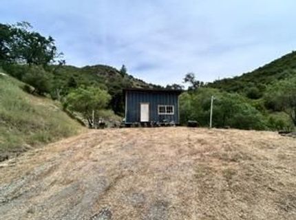 Murraydale, San Andreas, CA 95249 Photo
